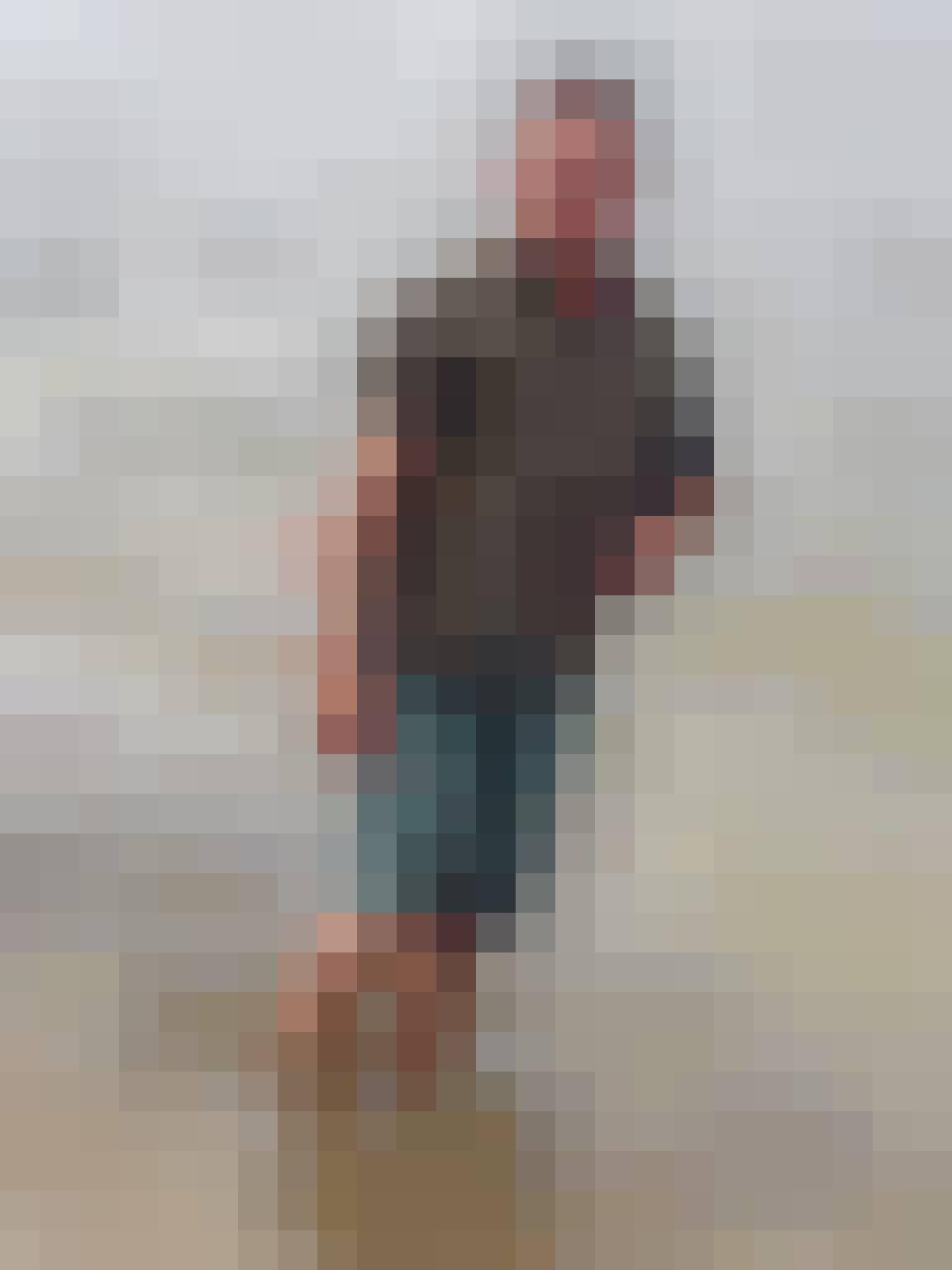 boris1, Male, 67, Niemcy, Photo: 5