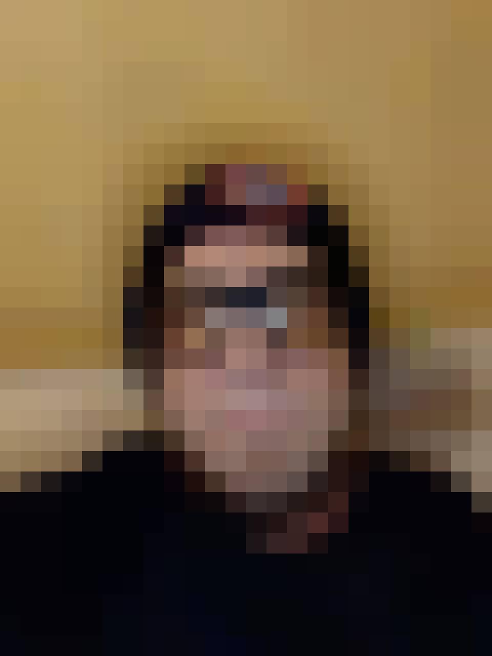 Marko, Male, 55, Sheffield, Wielka Brytania, Photo: 4
