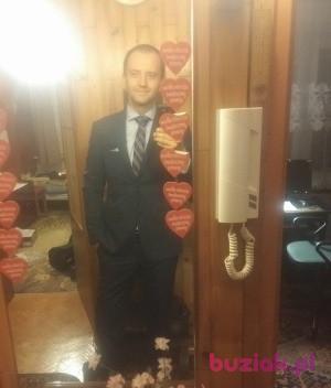 Bartek, Mężczyzna, 41, Wrocław, Polska, Zdjęcie: 4