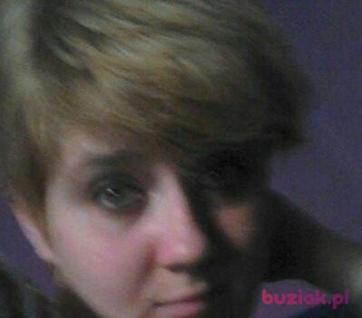 Gosia, Kobieta, 36, Poznań, Polska, Zdjęcie: 2