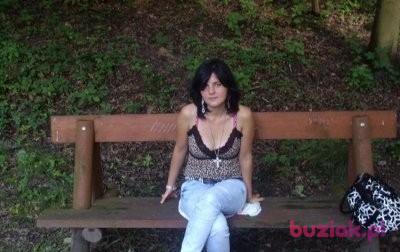 Agnieszka, Female, 41, Gliwice, Polska, Photo: 2