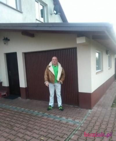 Artur, Male, 53, Końskie, Polska, Photo: 3