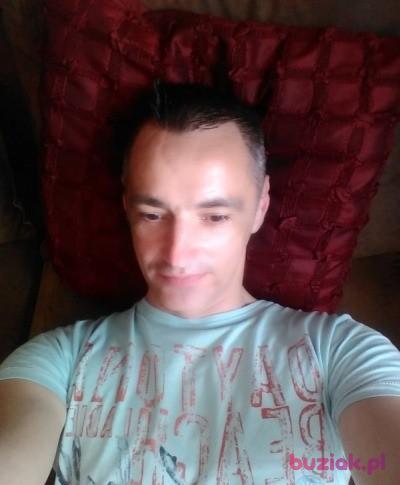 Jacek, Mężczyzna, 50, Wieliczka, Polska, Zdjęcie: 2