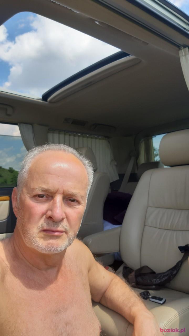 WIESLAW, Mężczyzna, 61, Wielka Brytania, Zdjęcie: 6