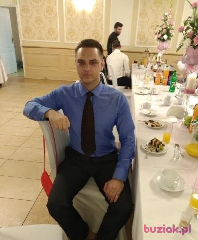 Michał, Male, 37, Tychy, Polska, Photo: 6