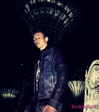 greg98, Male, 28, Myślenice, Polska, Photo: 2