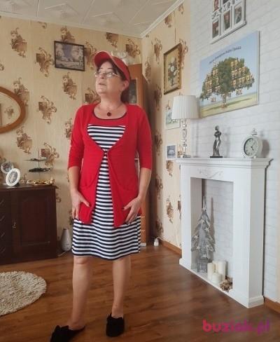 Malgorzata, Female, 67, Ipswich, Wielka Brytania, Photo: 5