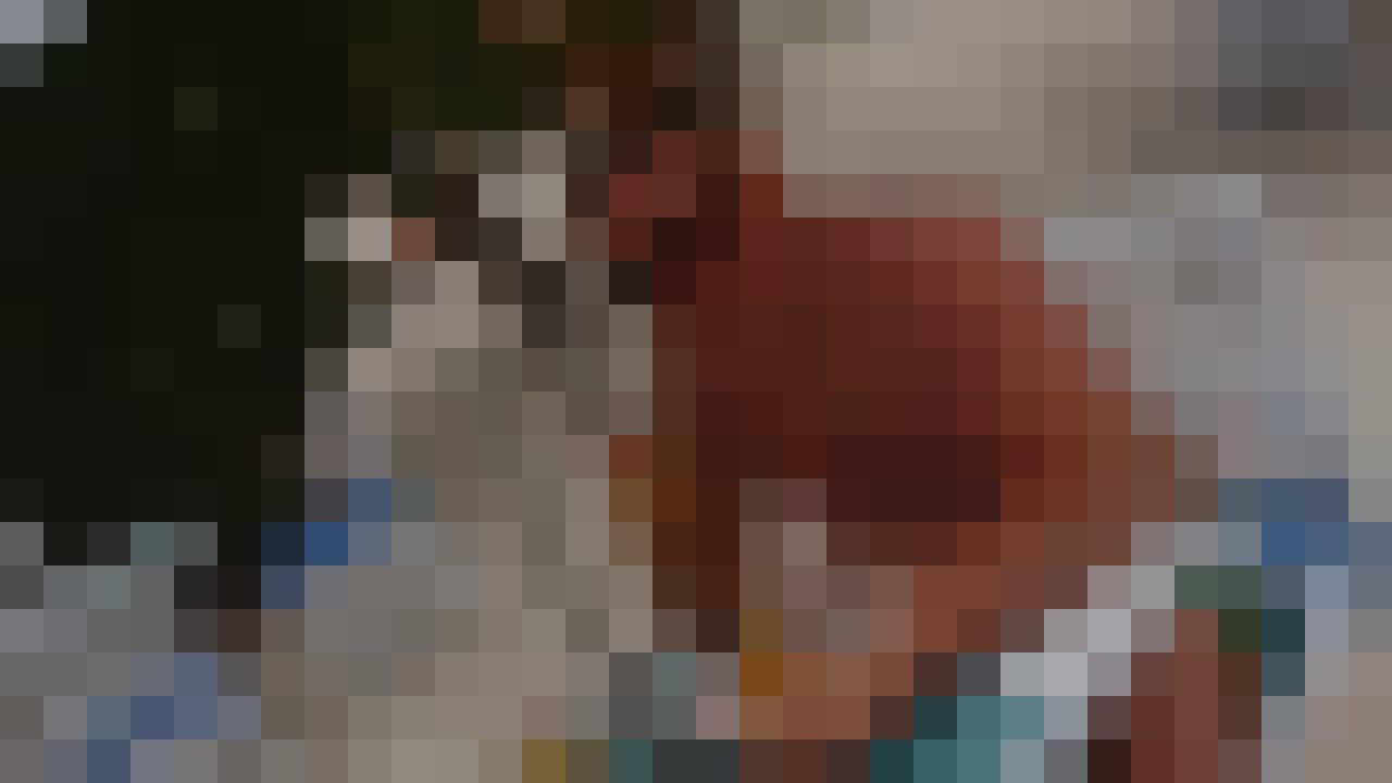 Paul, Male, 47, Bergheim, Niemcy, Photo: 2