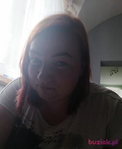 Katarzyna, Female, 35, Leśna, Polska, Photo: 3