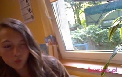 wercia10000, Female, 29, Polska, Photo: 2
