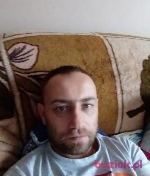 Rafal, Male, 45, Krotoszyn, Polska, Photo: 2