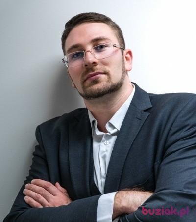 Andrej, Male, 33, Warszawa, Polska, Photo: 1