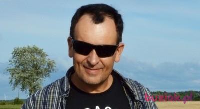 nat1, Mężczyzna, 53, Polska, Zdjęcie: 2