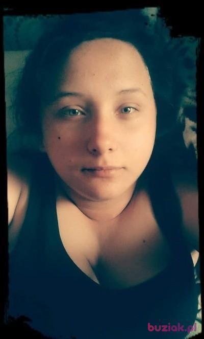 Martyna, Female, 28, Brwinów, Polska, Photo: 2