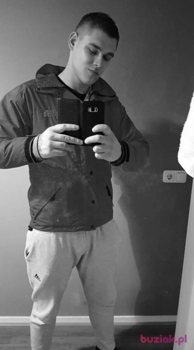 Semir, Male, 30, Holandia, Photo: 4