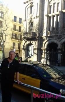 arkadiusz , Male, 67, Ząbkowice Śląskie, Polska, Photo: 4