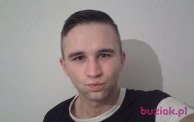 King, Mężczyzna, 36, Warszawa, Polska, Zdjęcie: 2