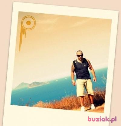 kiler, Male, 44, Polska, Photo: 3
