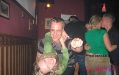 Michal, Male, 44, Wielka Brytania, Photo: 5