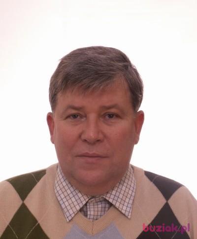 jacek/jack, Male, 69, Australia, Photo: 1