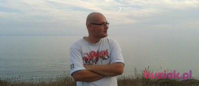 VIENIO, Male, 35, Wielka Brytania, Photo: 2