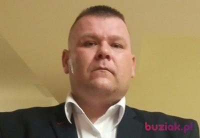 marcin, Male, 46, Warszawa, Polska, Photo: 3