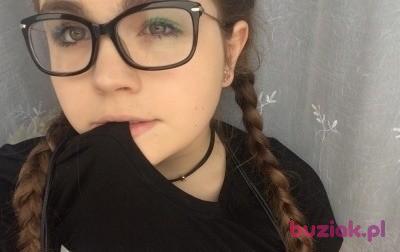 Amelia, Female, 26, Polska, Photo: 2