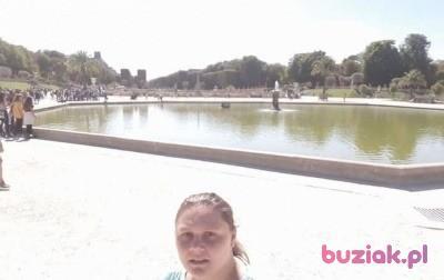 Agnieszka, Kobieta, 33, Słupsk, Polska, Zdjęcie: 3