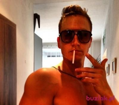 pawel2431, Mężczyzna, 38, Wrocław, Polska, Zdjęcie: 1