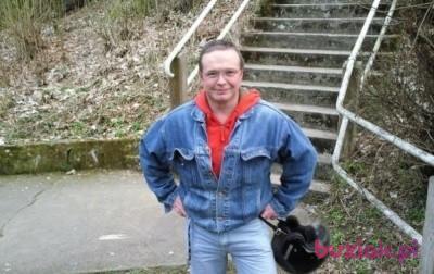 Adam, Male, 55, Dusseldorf, Niemcy, Photo: 2