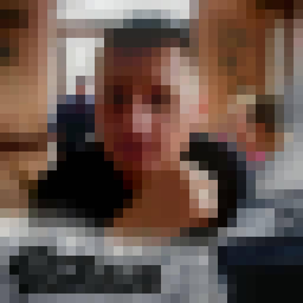 MeN, Male, 45, Rotterdam, Holandia, Photo: 6