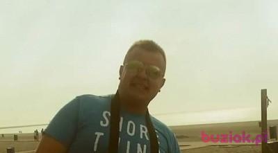 Damian , Male, 33, Lisse, Holandia, Photo: 2