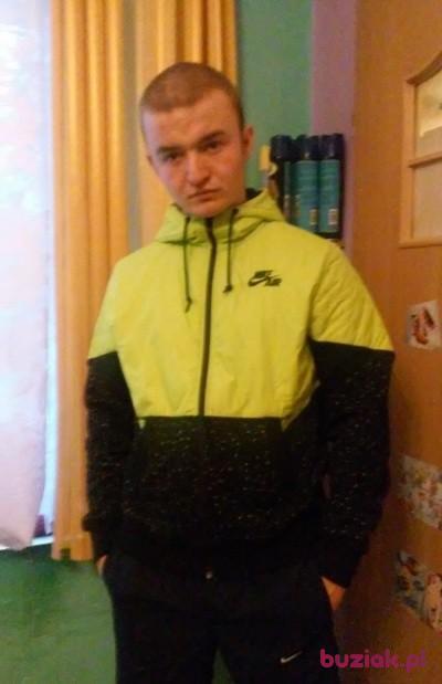 Artur, Male, 34, Mysłowice, Polska, Photo: 3