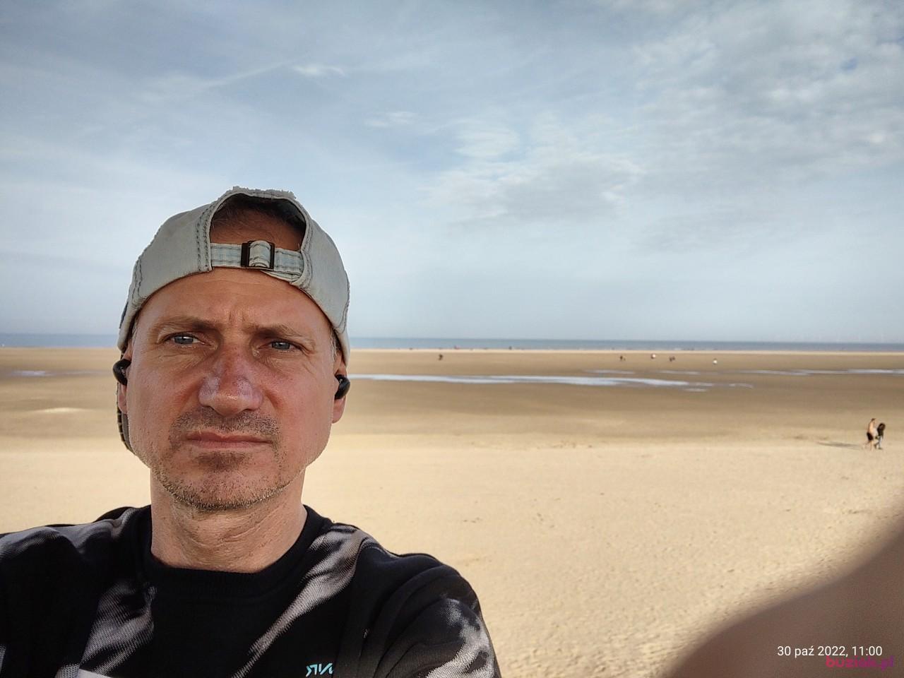 Maciek, Male, 52, Jaworzno, Polska, Photo: 1