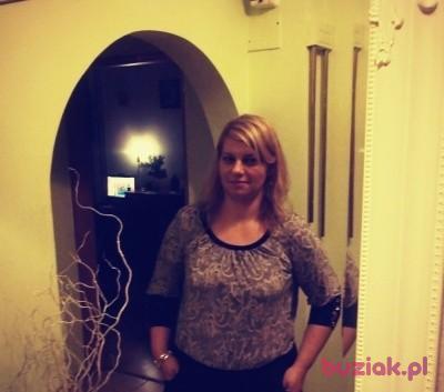 justyna, Female, 47, Świętochłowice, Polska, Photo: 8