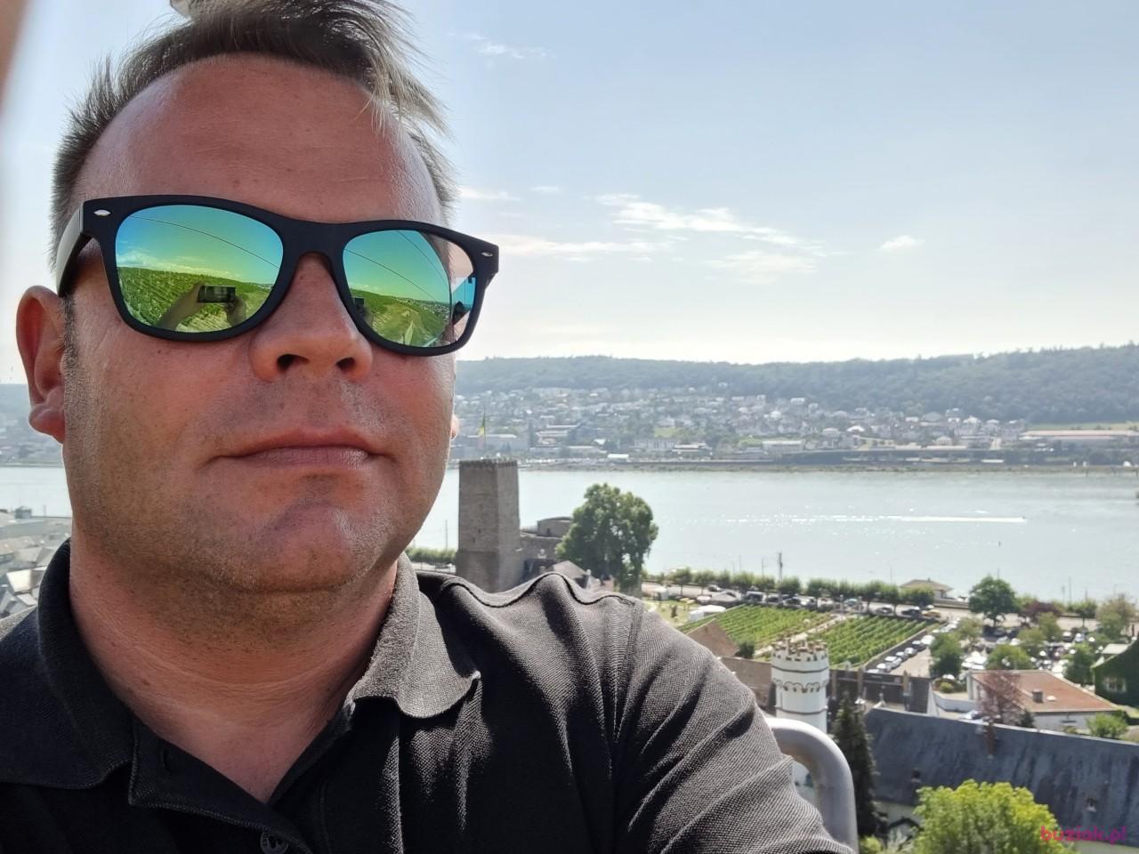 Damian, Male, 45, Frankfurt, Niemcy, Photo: 3