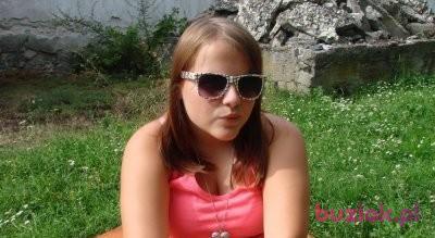 Anna, Kobieta, 29, Kielce, Polska, Zdjęcie: 2