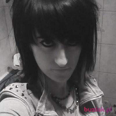 Żaneta, Female, 36, Katowice, Polska, Photo: 2