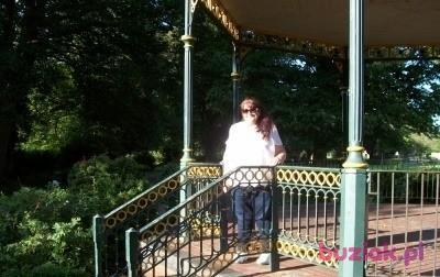 Helena , Female, 70, Wałbrzych, Polska, Photo: 14