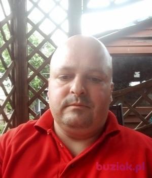 Dawid, Male, 45, Westminster, Wielka Brytania, Photo: 3