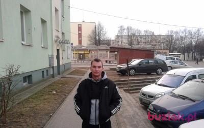 Dawid, Mężczyzna, 39, Łask, Polska, Zdjęcie: 2