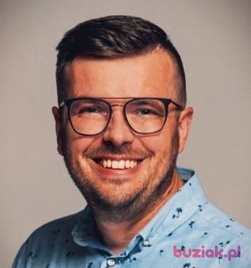Tomek, Male, 45, Kalisz, Polska, Photo: 1