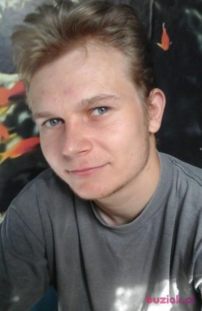Gabriel, Male, 32, Nowy Targ, Polska, Photo: 3