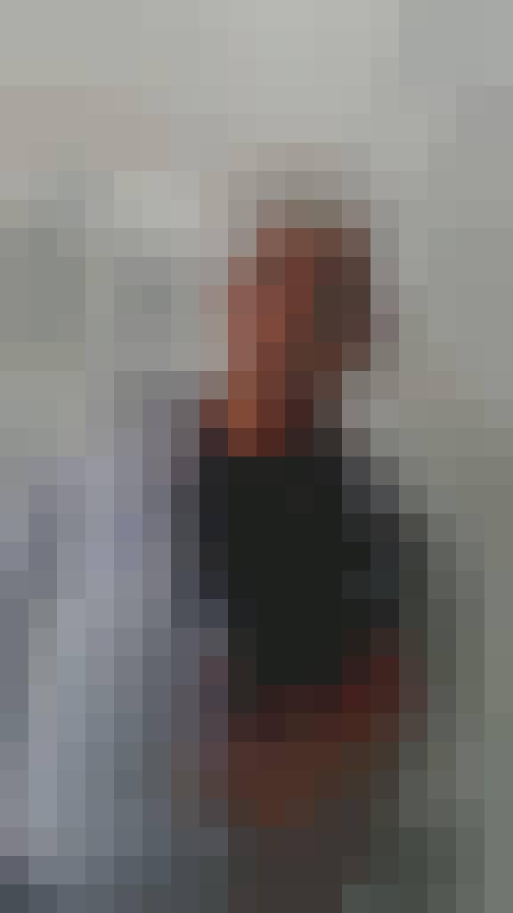 jan, Male, 60, Szczecin, Polska, Photo: 2