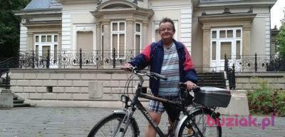 Andrzej, Male, 68, Warszawa, Polska, Photo: 4