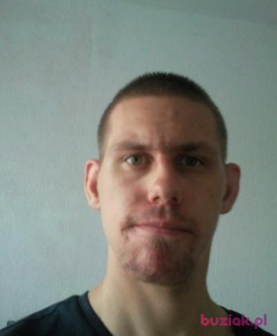 Bartłomiej, Male, 33, Debrzno, Polska, Photo: 3