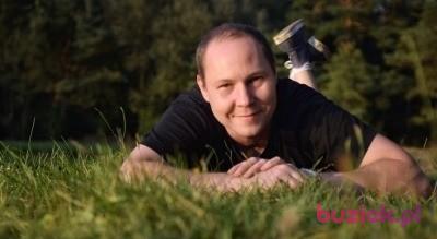 Łukasz, Male, 45, Tarnowskie Góry, Polska, Photo: 2