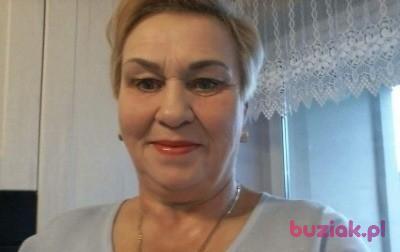 Zofia, Female, 71, Buk, Polska, Photo: 4
