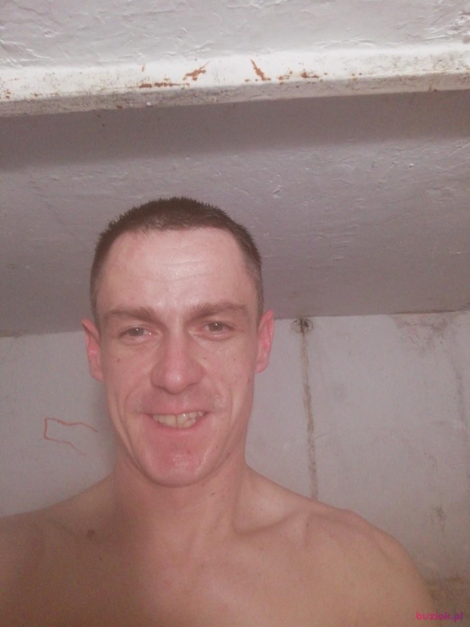 Krzysztof, Male, 41, Wadowice, Polska, Photo: 2