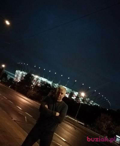 Ryszard, Male, 62, Karlsruhe, Niemcy, Photo: 2